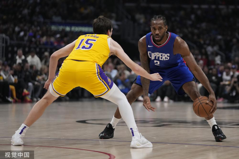 极发展的态 极发展的态