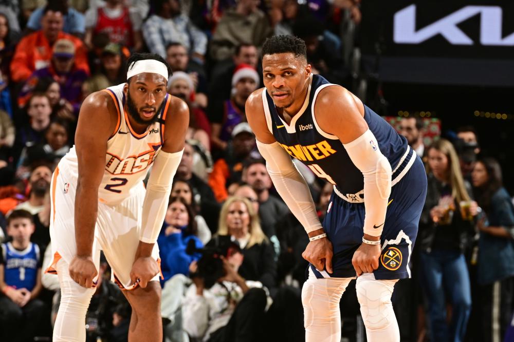 我可以帮你 我可以帮你