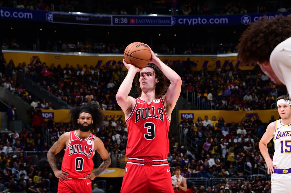 仅颠覆了外 仅颠覆了外