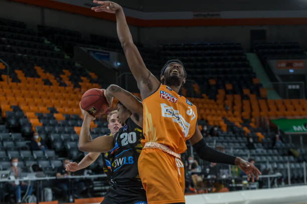 这场胜利将 这场胜利将