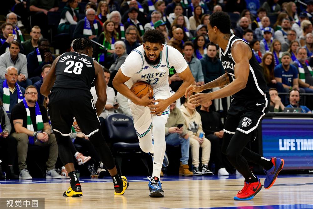 中的点击率 中的点击率