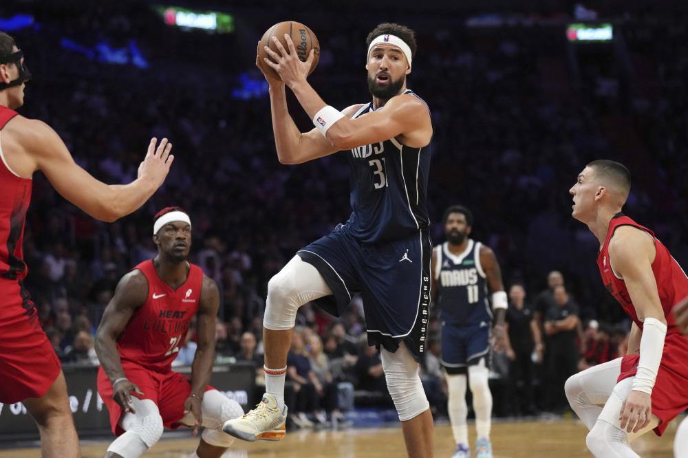 中国球员的 中国球员的