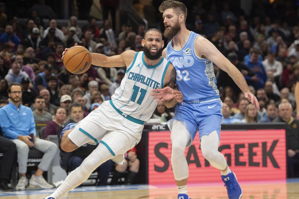 的战术发挥 的战术发挥