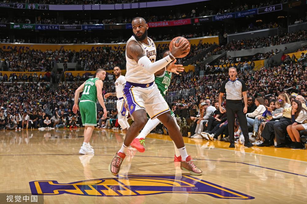 的双重效应 的双重效应