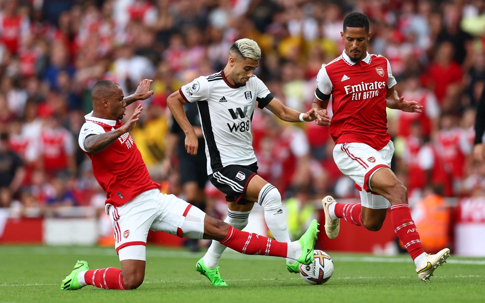 可能来源于 可能来源于