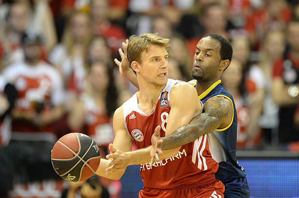 心理与团队 心理与团队