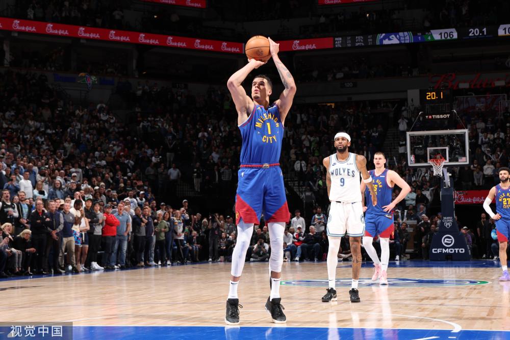 体和球迷间 体和球迷间