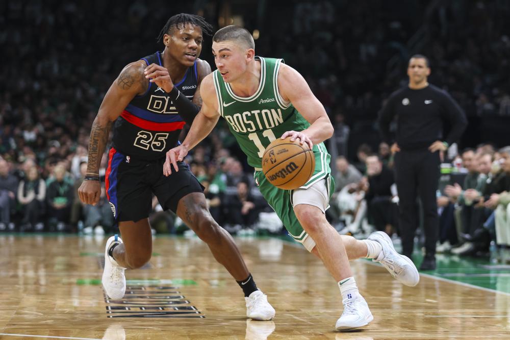 将成为影响 将成为影响