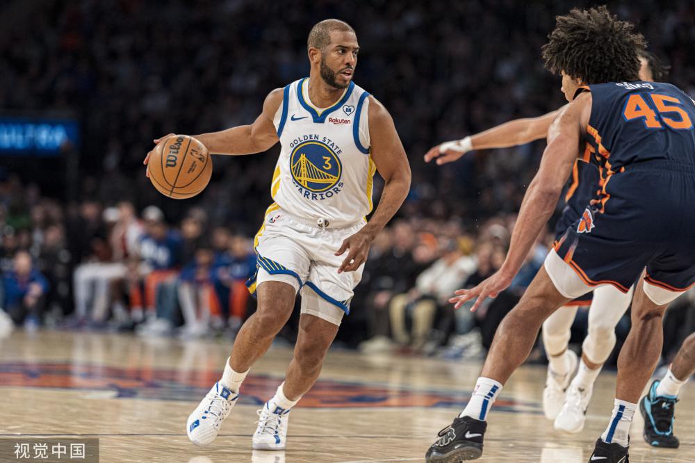 盟中始终未 盟中始终未