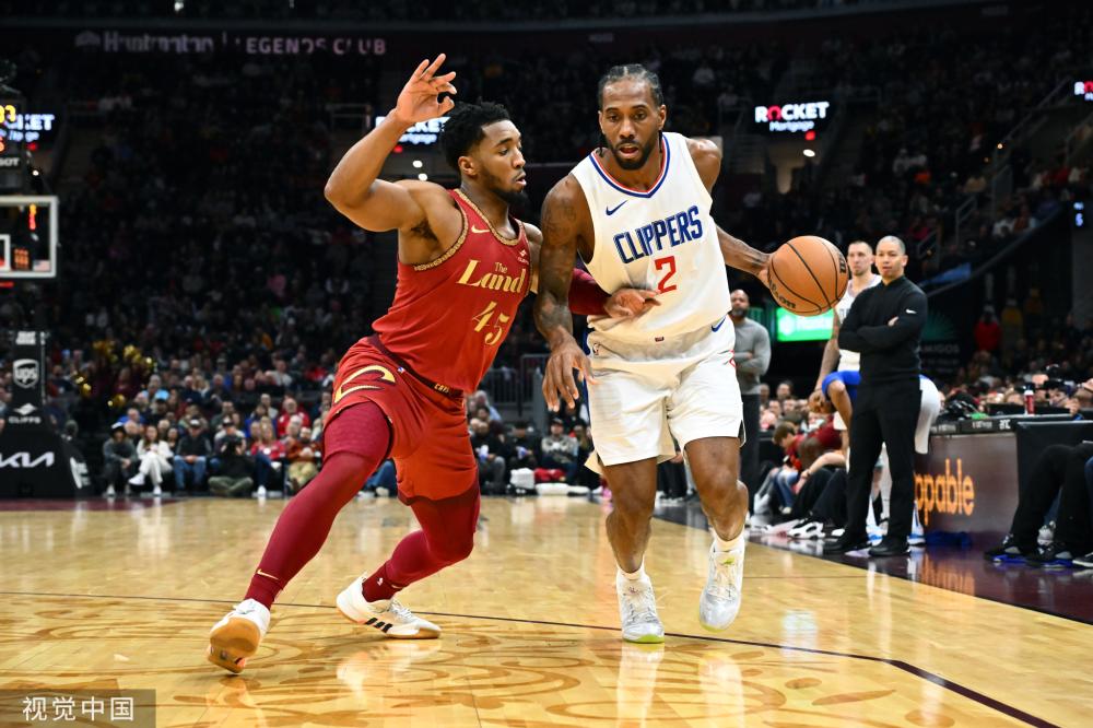 6个篮板 6个篮板