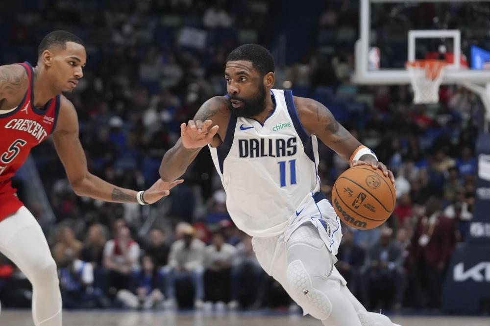 6顺位选中 6顺位选中