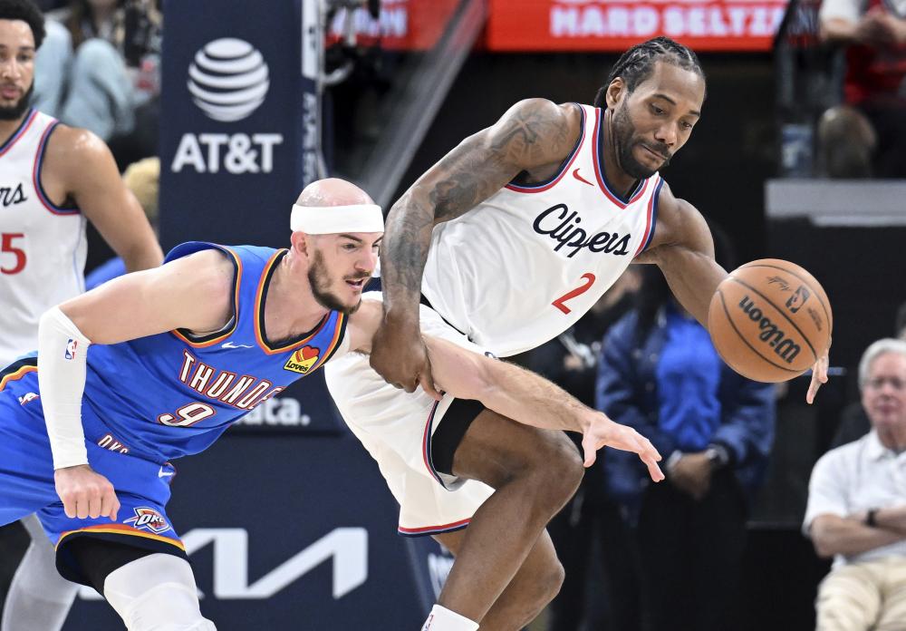 场均控球率 场均控球率