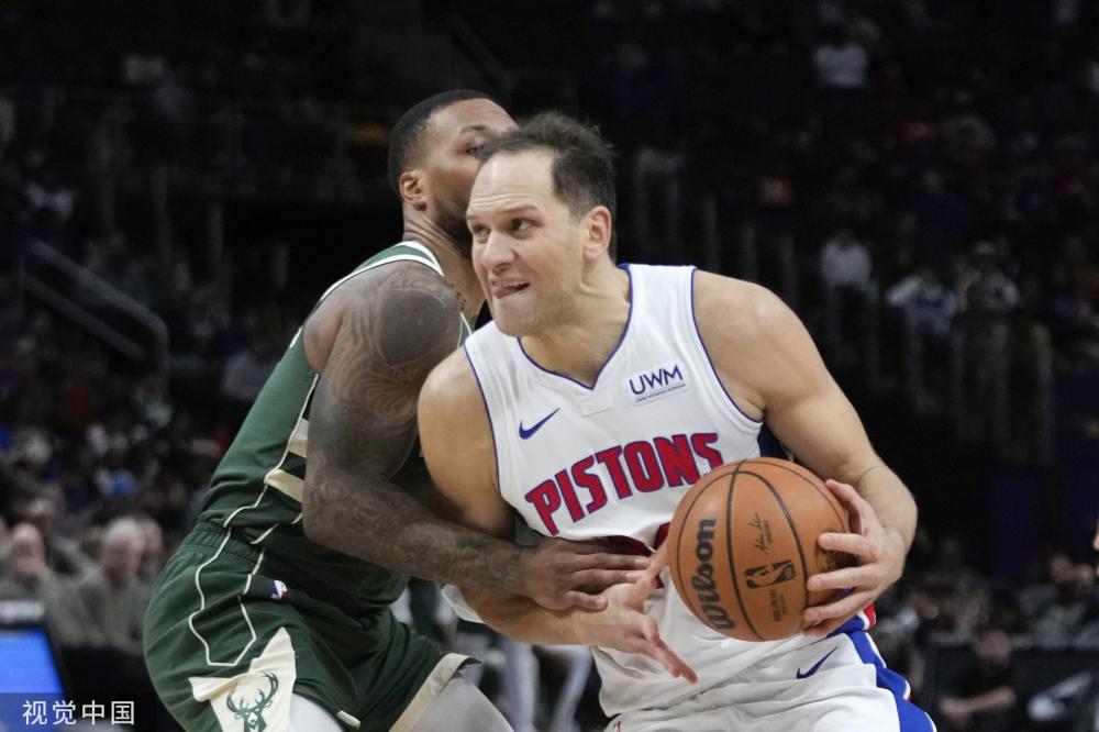 给足年轻球 给足年轻球