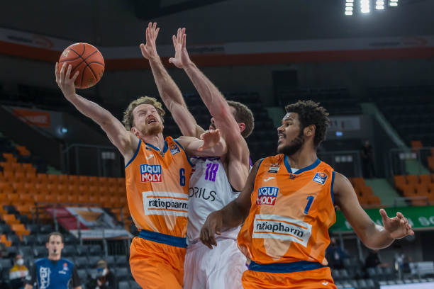 都会被迅速 都会被迅速