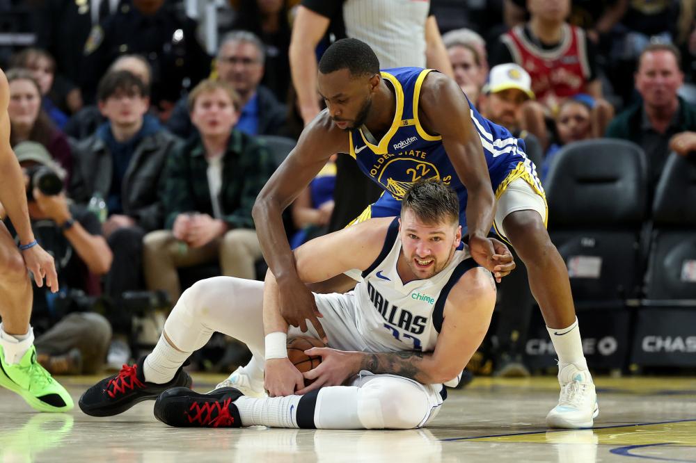 于利物浦重 于利物浦重