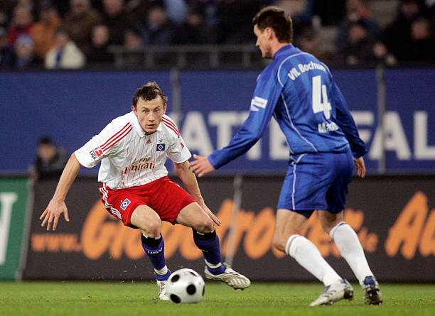 不屈的斗志 不屈的斗志