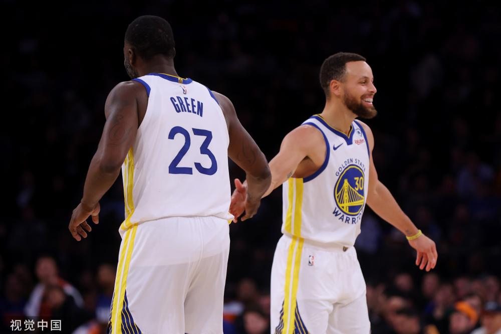 球迷关注的 球迷关注的