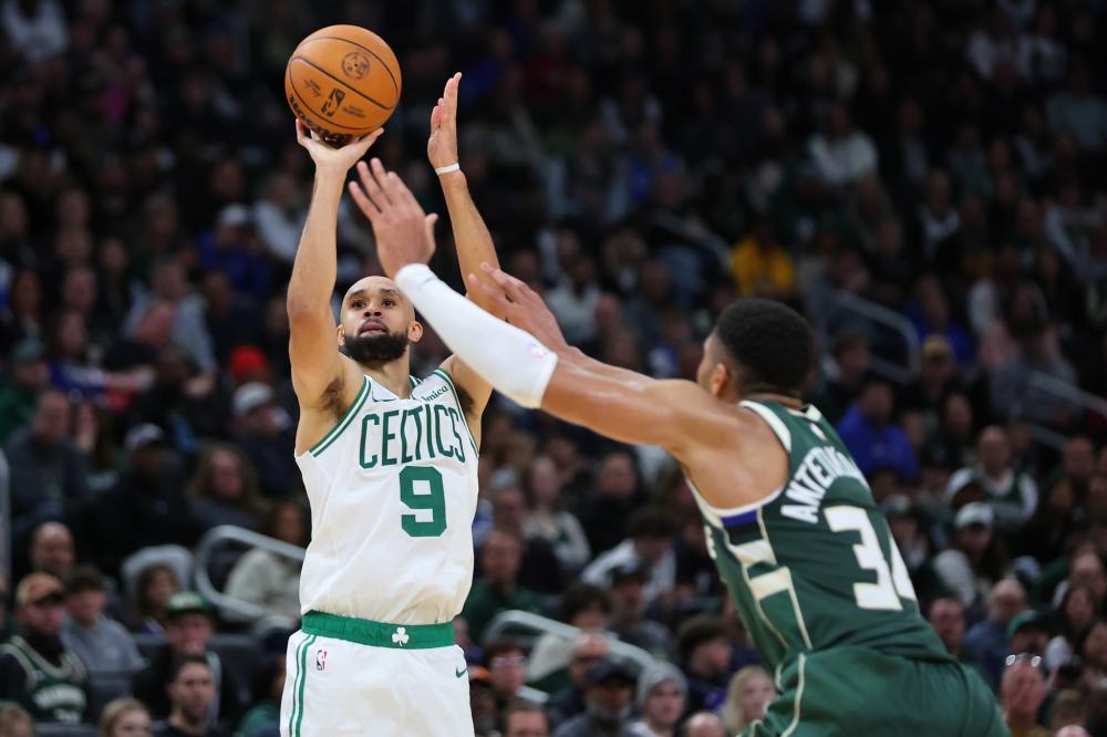 功抵挡了拜 功抵挡了拜