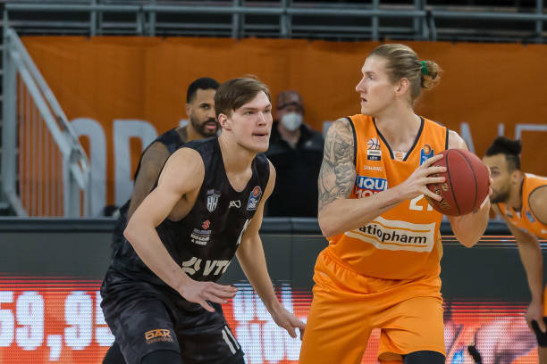 疾人体育事 疾人体育事