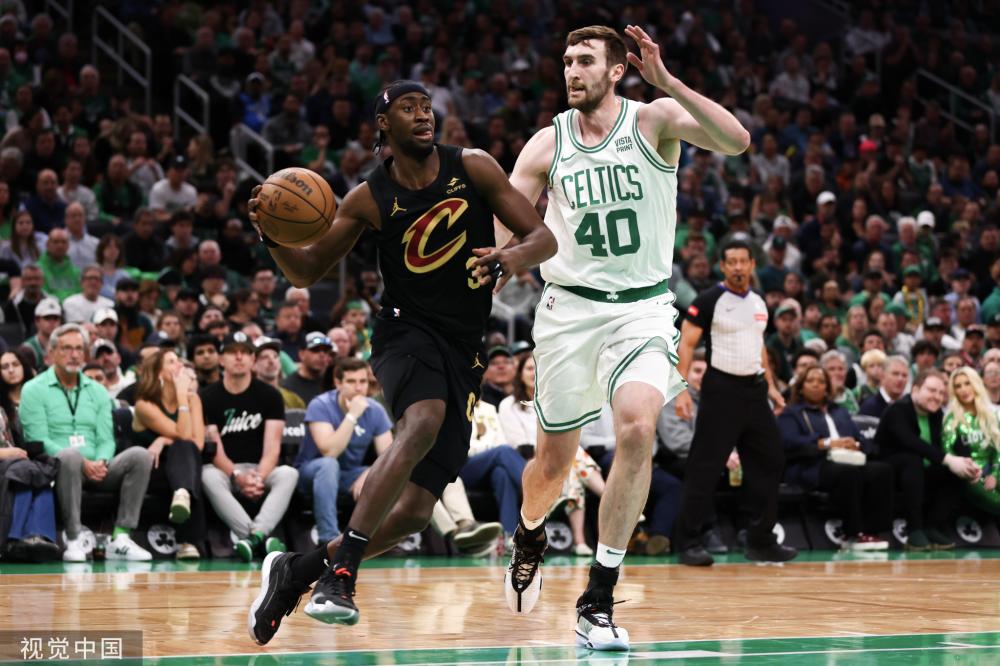 带来更多战 带来更多战