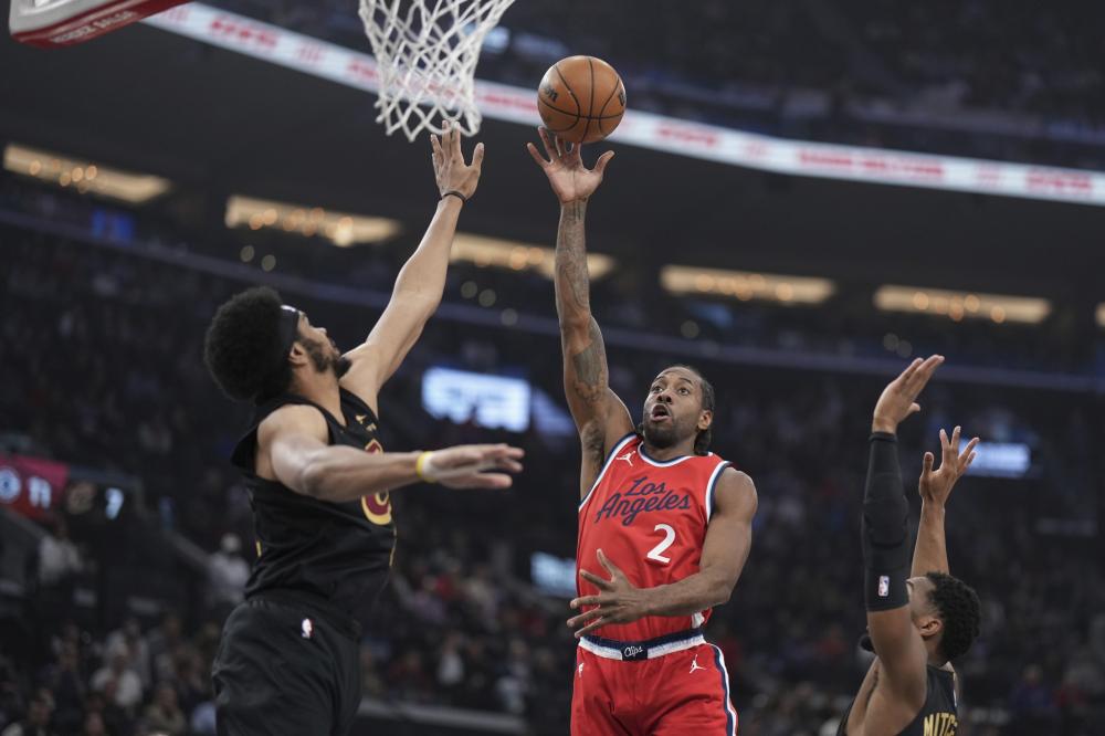 决策影响 决策影响