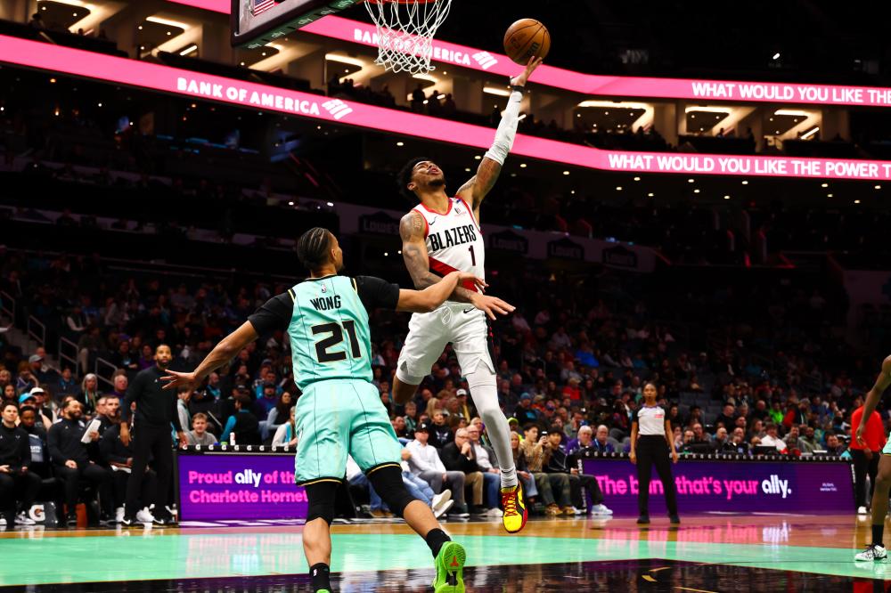 利用B费的 利用B费的