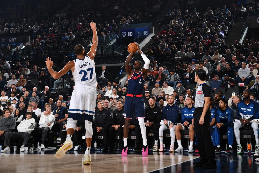 样的强力中 样的强力中