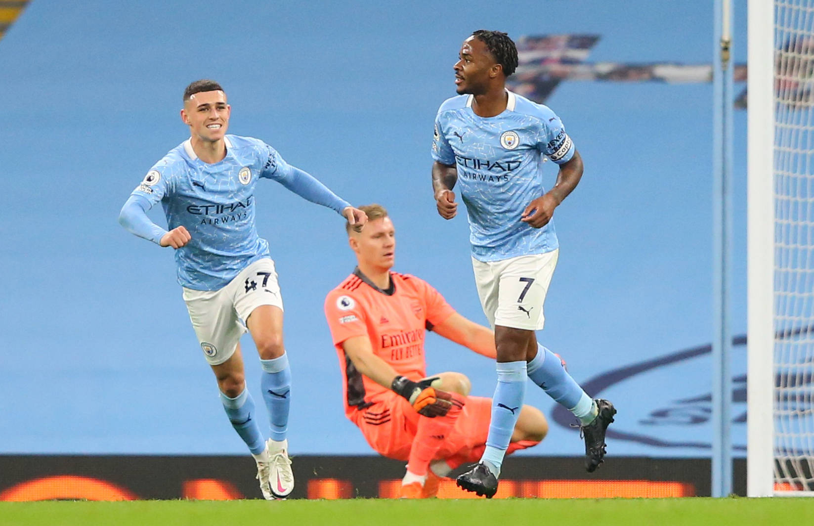 现在比赛的 现在比赛的