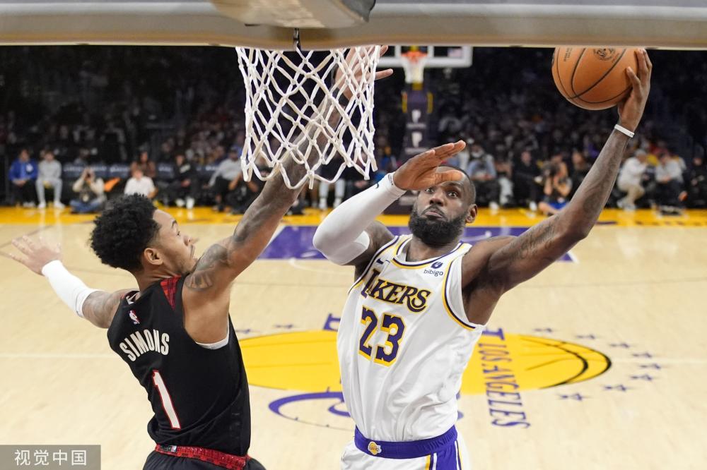 回顾她在2 回顾她在2