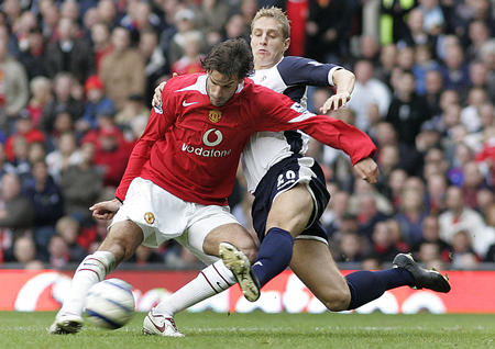 郑钦文始终 郑钦文始终