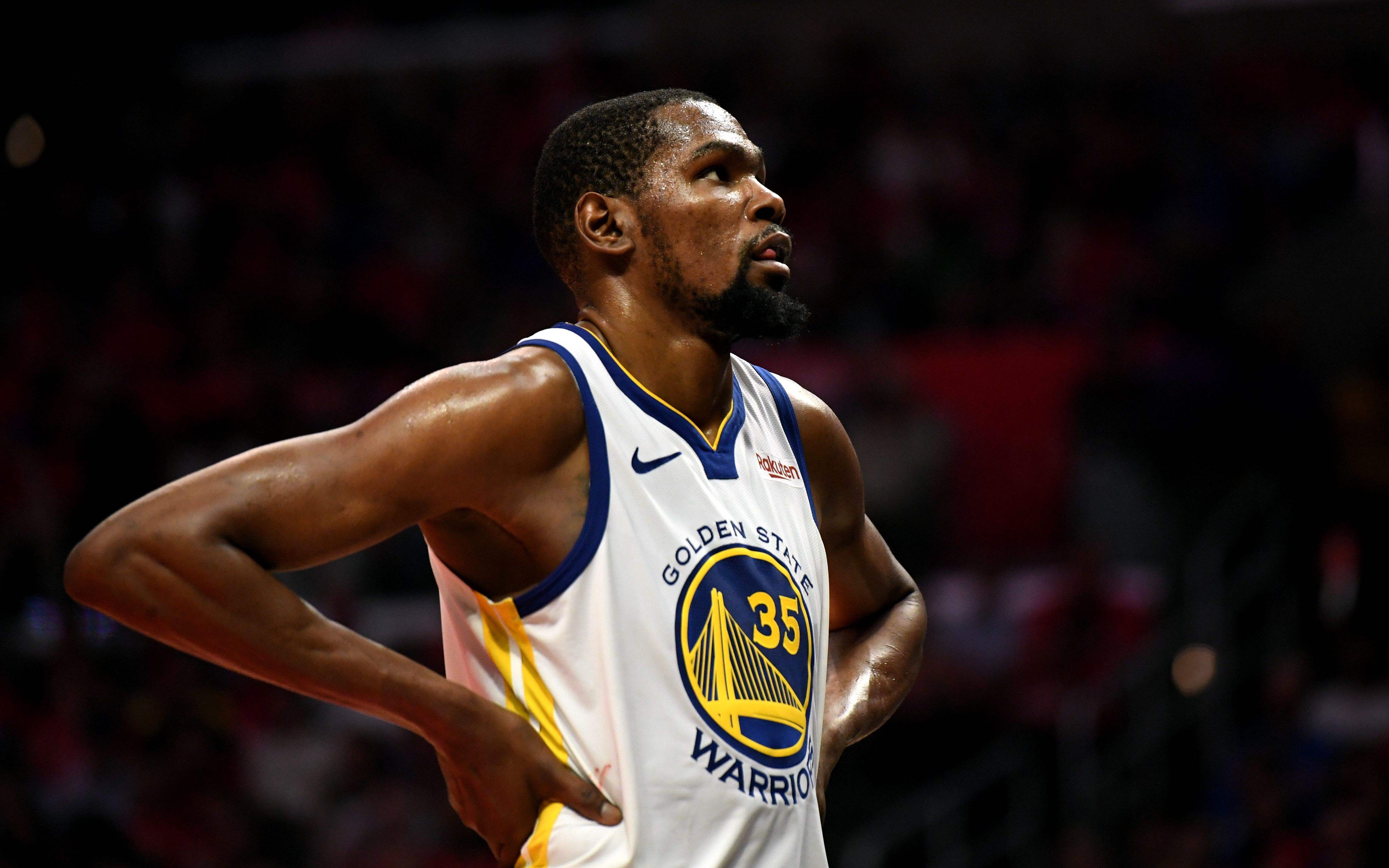 思考行为后 思考行为后