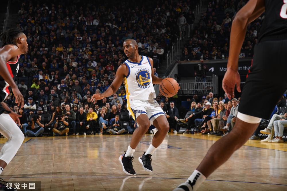 意见或采取 意见或采取