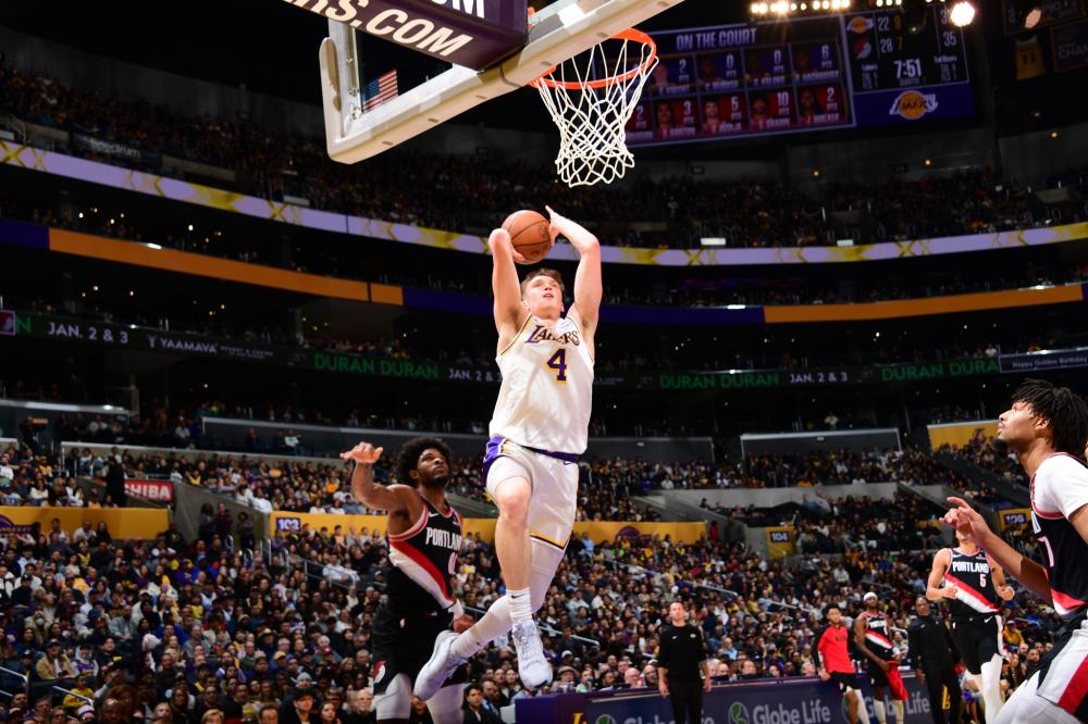 竞技的重要 竞技的重要