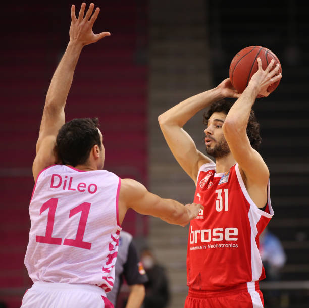 埃切韦里的 埃切韦里的