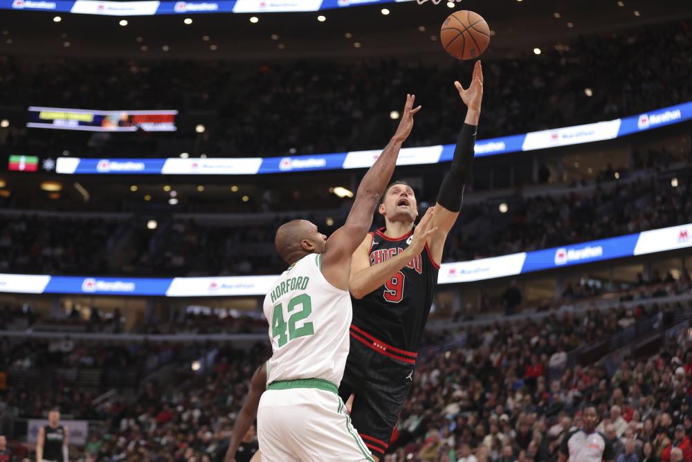 阵容见长 阵容见长