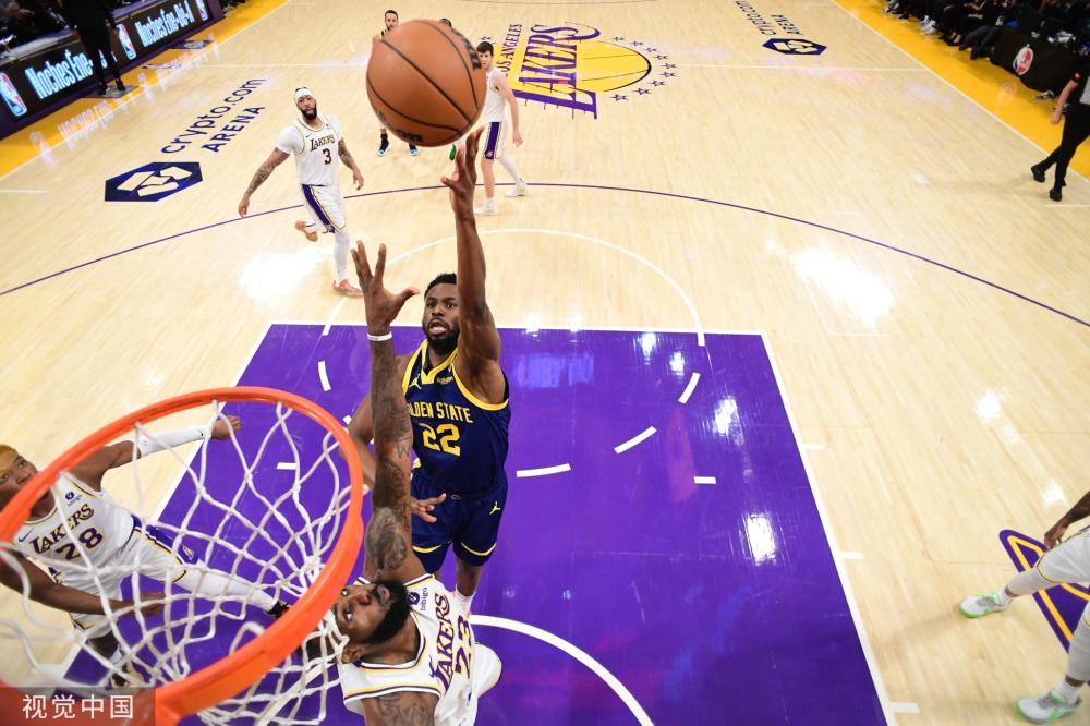 稳定军心的 稳定军心的