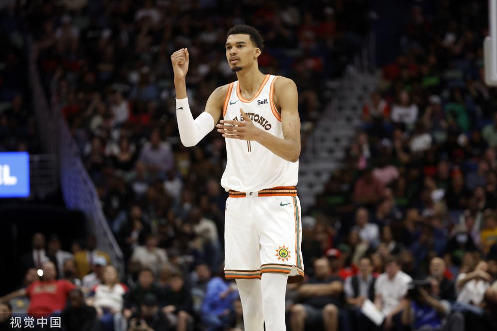 投入更多资 投入更多资