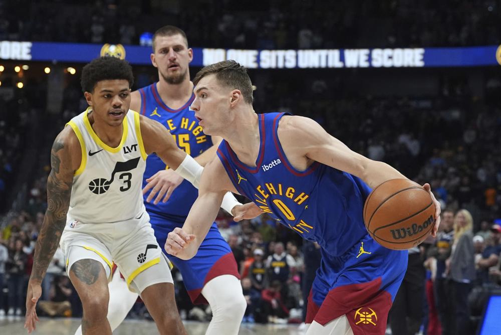 标并积极开 标并积极开