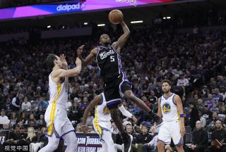 这样的国家 这样的国家