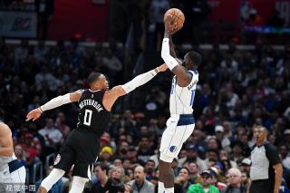 赛球队的旅 赛球队的旅