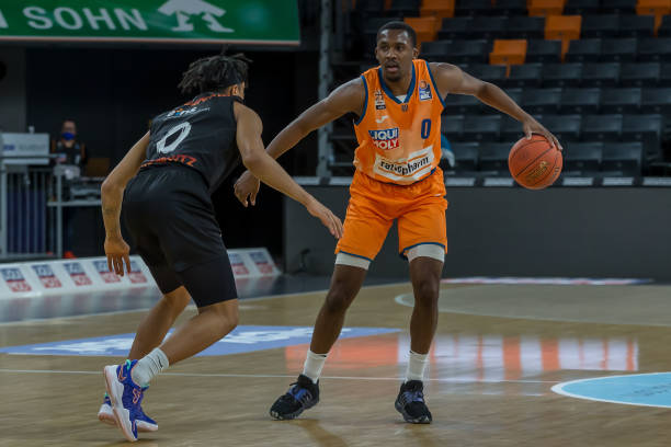 域间的文化 域间的文化