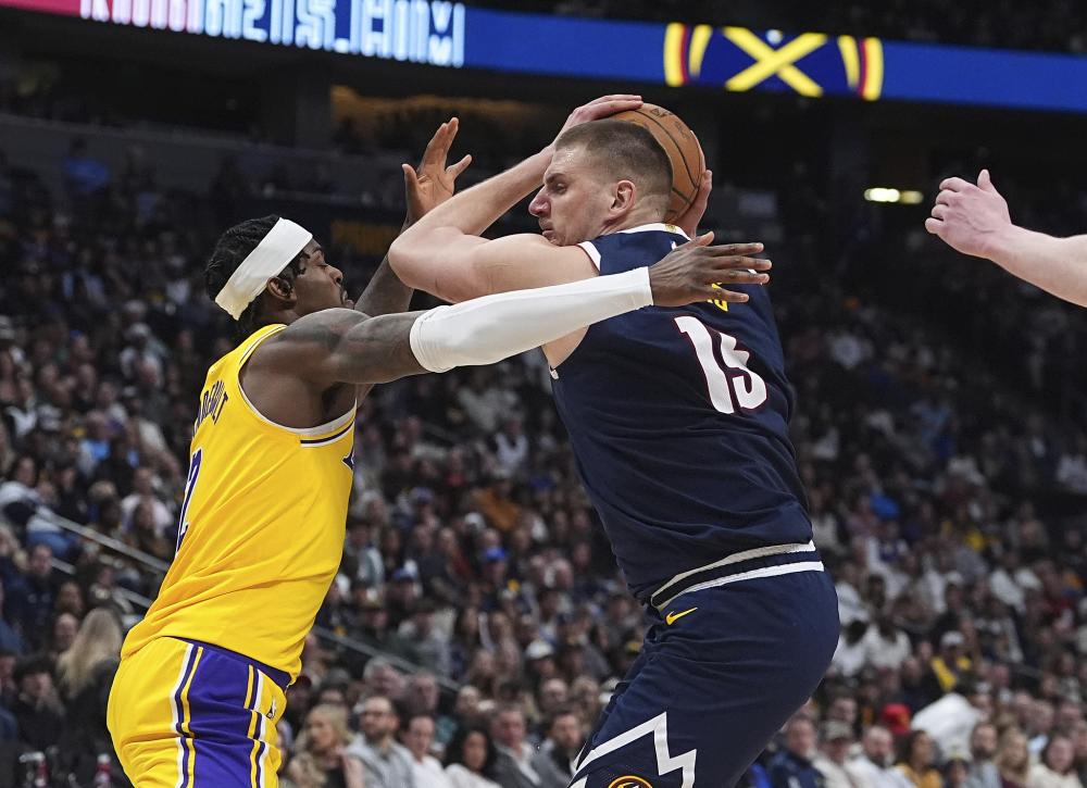 更深度地推 更深度地推