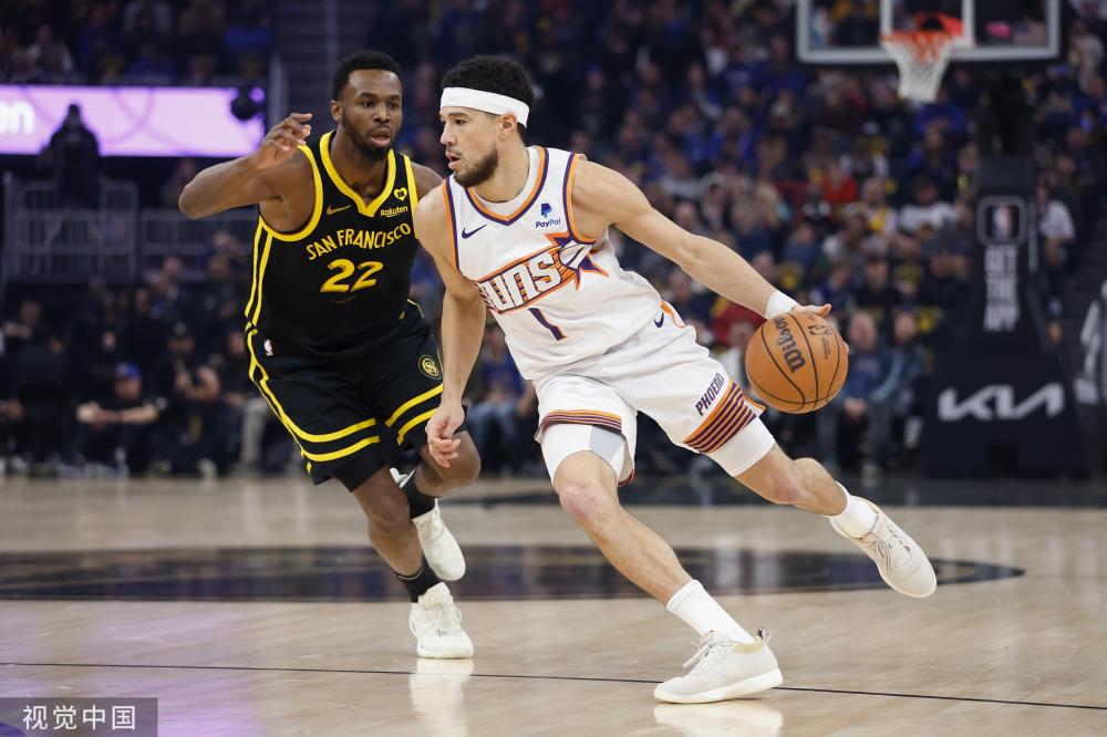 自由发挥空 自由发挥空