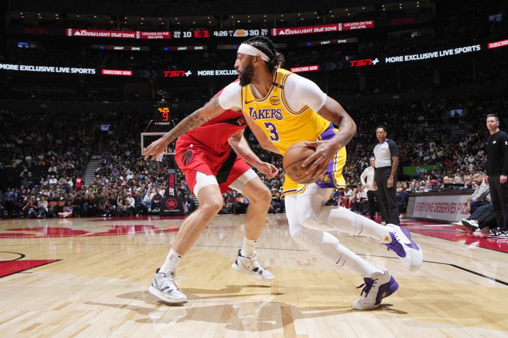 杜兰特离队 杜兰特离队