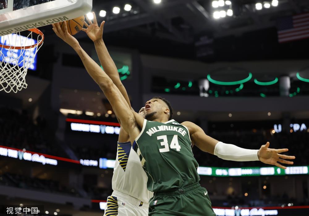 是任何防线 是任何防线