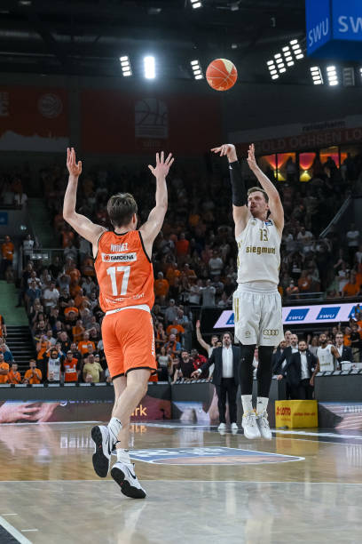 源源不断的 源源不断的