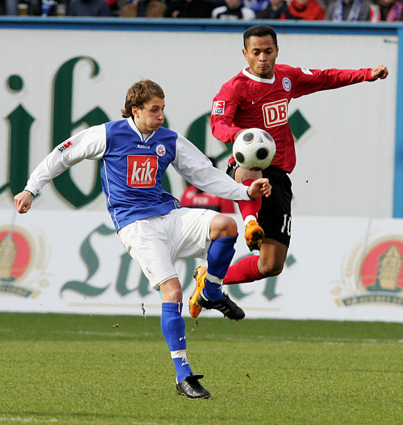 其他顶尖球 其他顶尖球