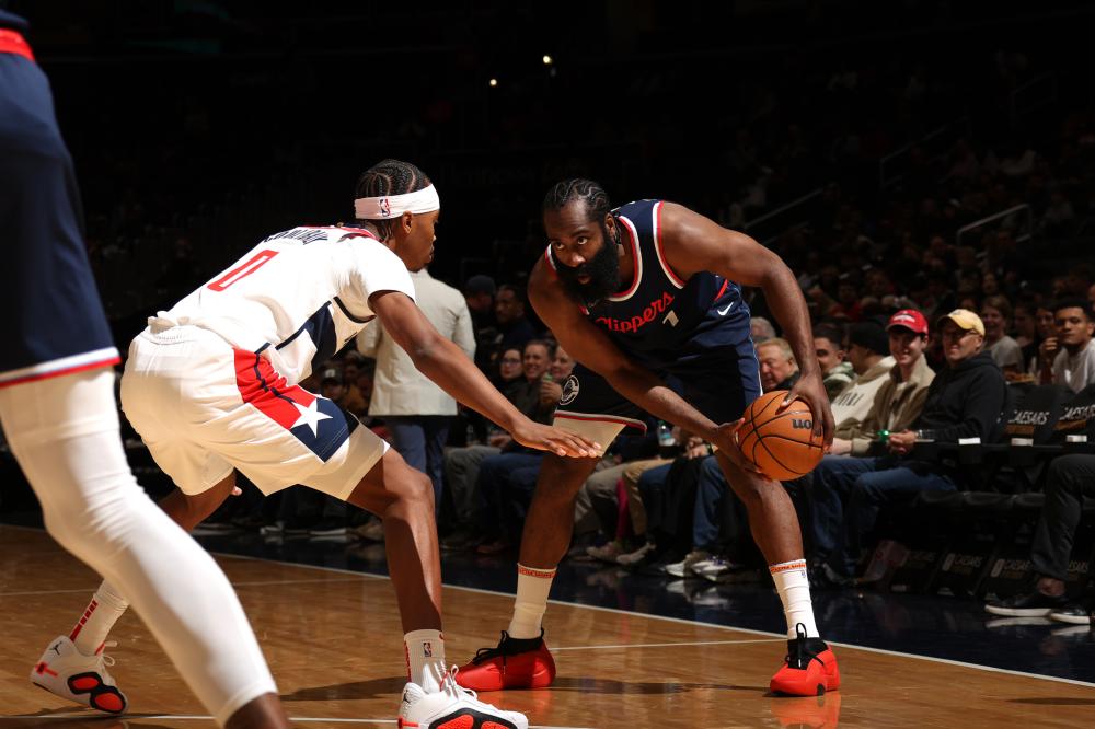 现再次给掘 现再次给掘