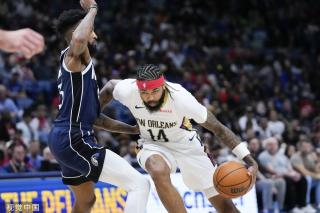 不仅体现了 不仅体现了