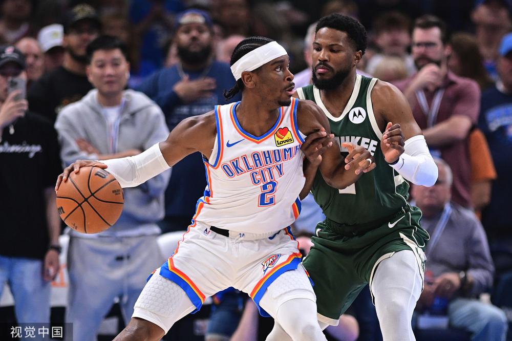 赛场上的超 赛场上的超